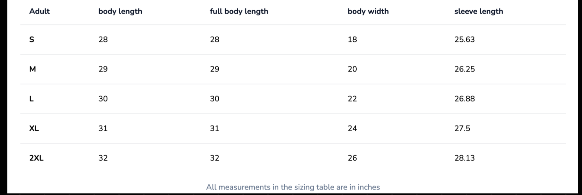 Adult Unisex Bruin Pride Football Graphic Long Sleeve Soft Tee