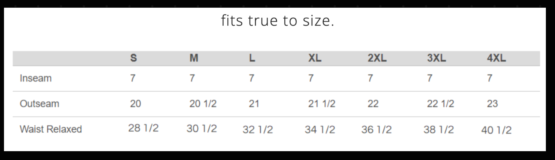 Men's Classic Mesh Shorts with Classic Brooke Logo