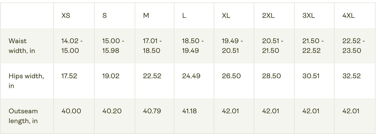 Adult Unisex Grey Pajama Pants with Allover Brooke Bruin Print