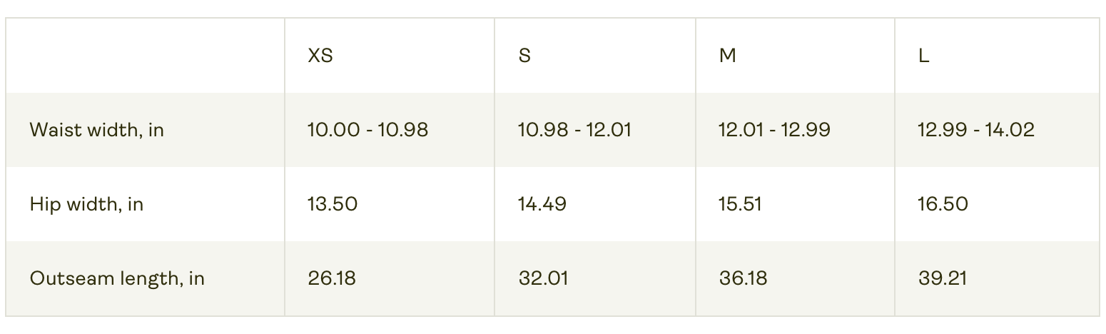 Youth Black Pajama Pants with Allover Brooke Bruin Print