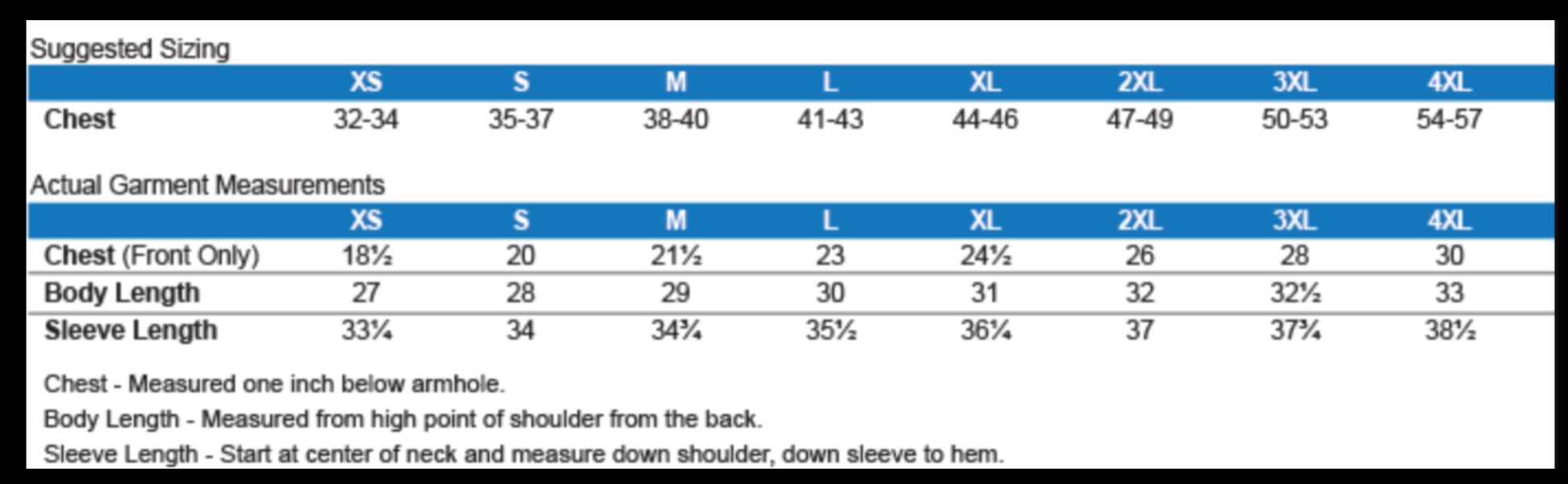 Men’s Colorblock Bruin Ultimate Football Graphic Long Sleeve Performance Tee
