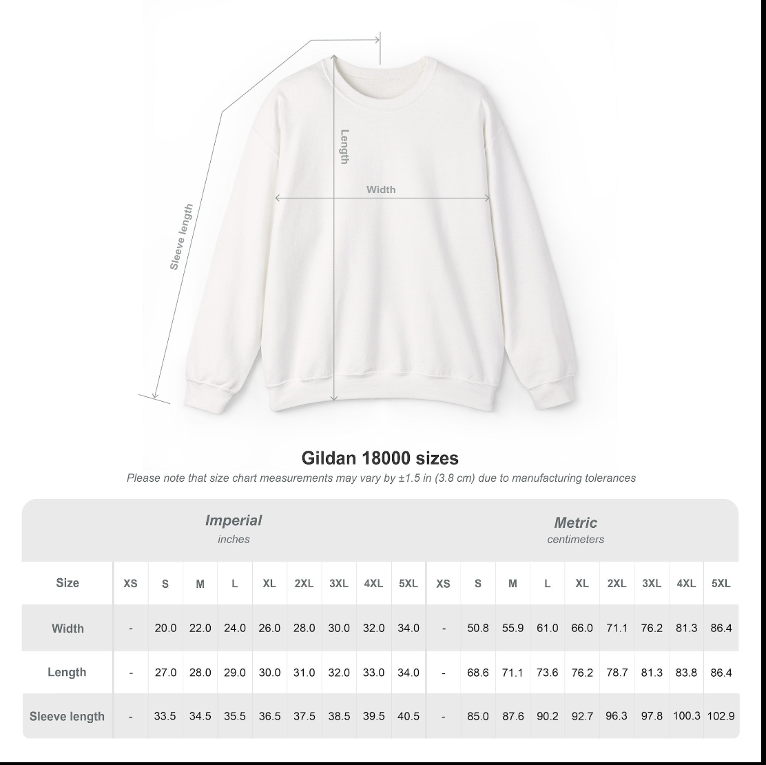 Adult Unisex Bruin Ultimate Football Graphic Sweatshirt