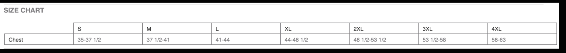 Adult Unisex Nike Bruins Spray Painted Spirit Graphic Club Fleece Hoodie