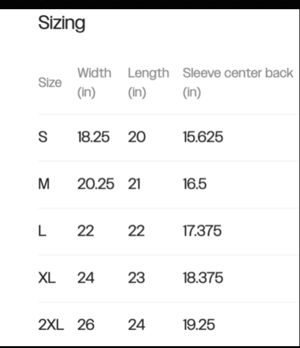 Women's Eagles Spirit Script Football Mom Graphic Boxy Crop Short Sleeve Tee