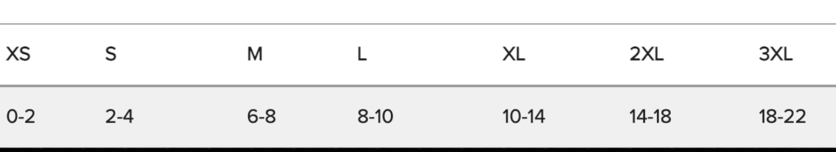 Women's Eagles Football Vintage Distressed Graphic Cropped Fleece Sweatshirt