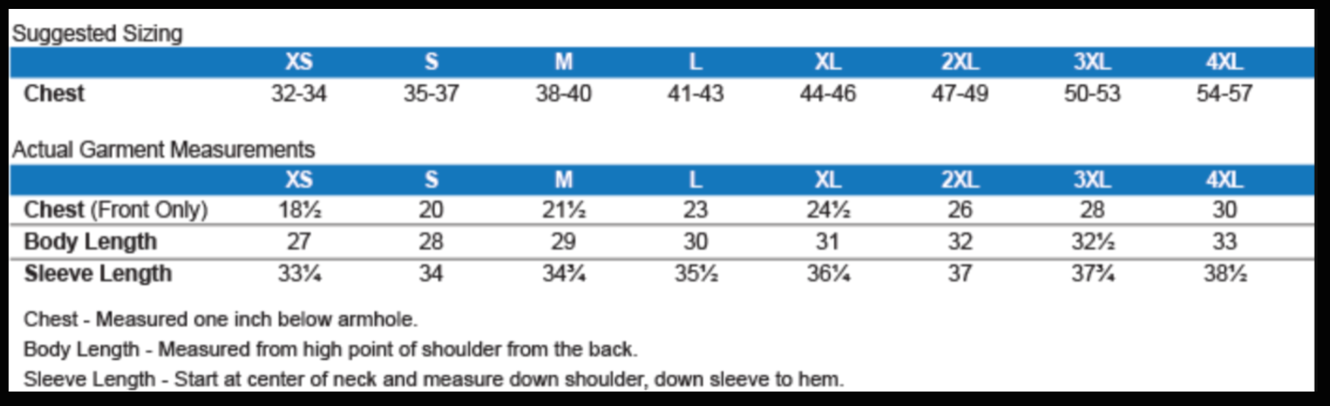 Men’s New Albany Eagles Goal Line Graphic Long Sleeve Colorblock Performance Tee
