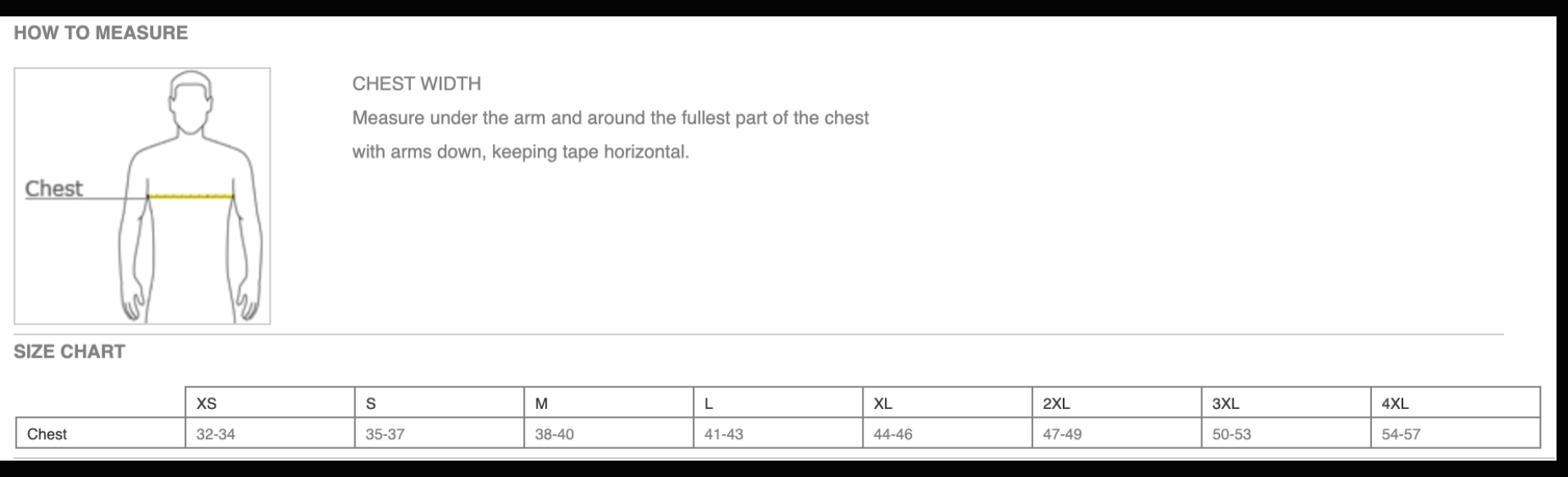 Men's Eagles Football Vintage Distressed Graphic Short Sleeve Camo Competitor Performance Tee