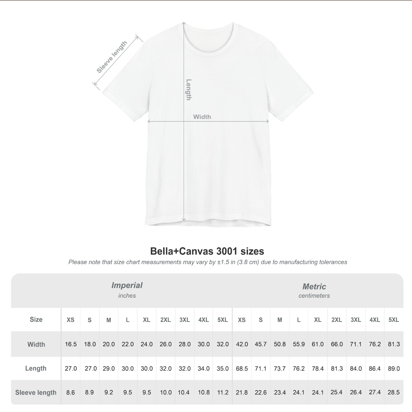 CUSTOMIZED Eagles Team Uniform Away Jersey Tee