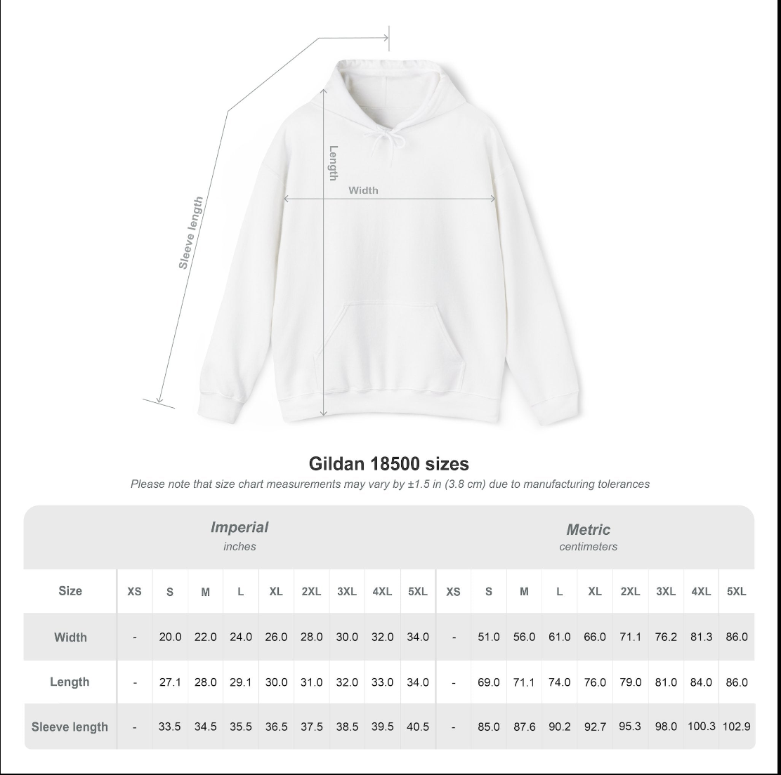 Adult Unisex Choose your Graphic Hoodie with Customized Back - New Albany Football