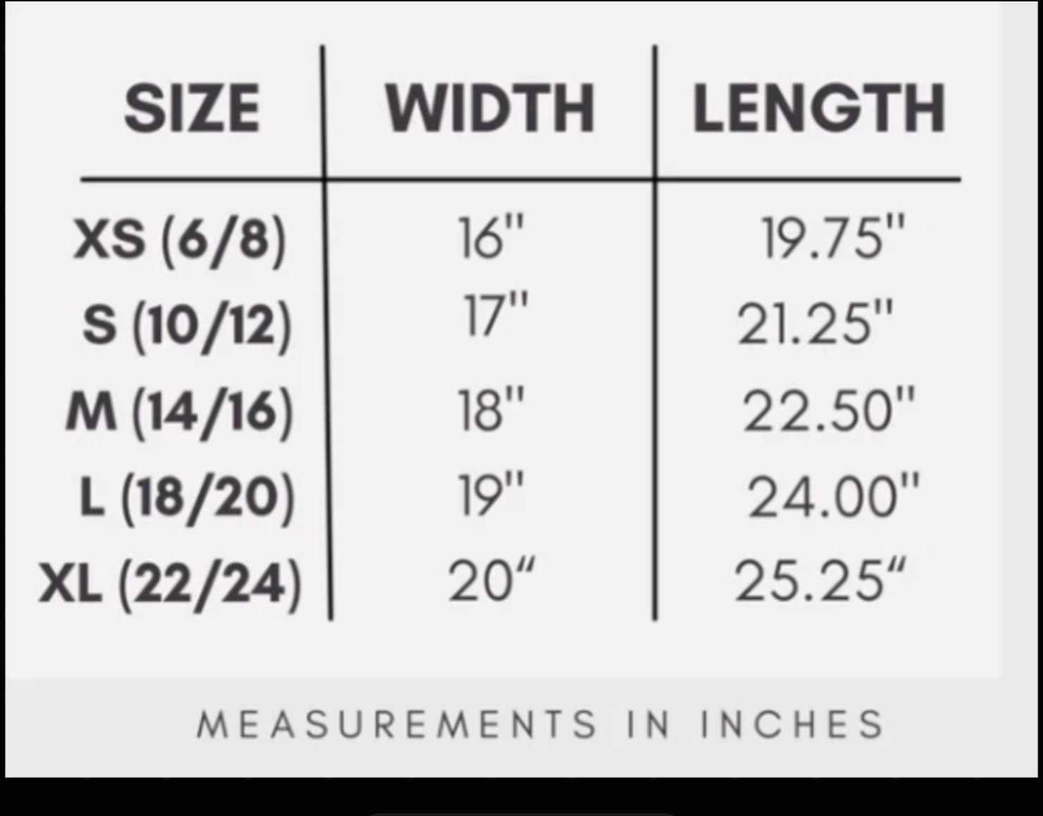 Youth Choose your Graphic Sweatshirt with Customized Back - New Albany Football