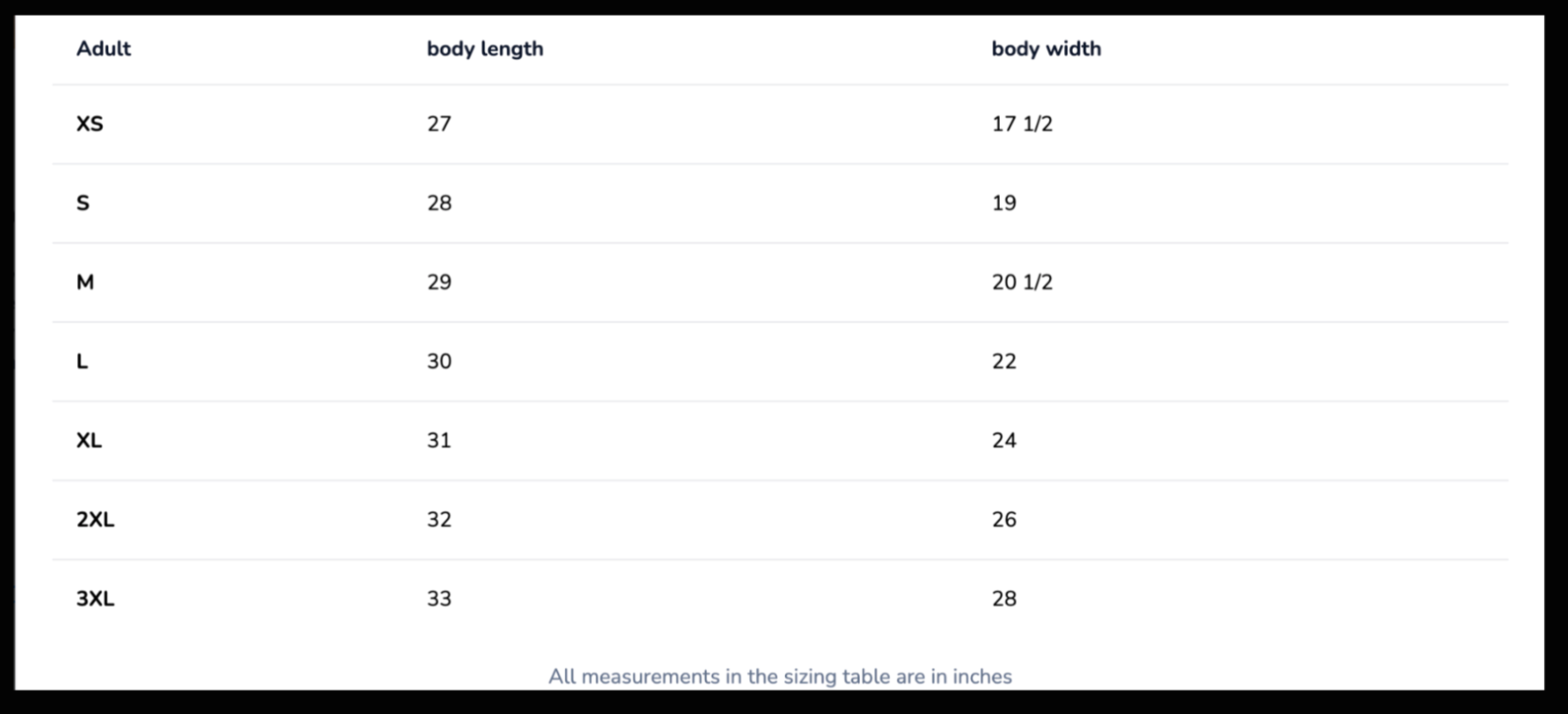 Adult Unisex New Albany Black and White Vintage Fighting Eagle Graphic Short Sleeve Ringer Tee