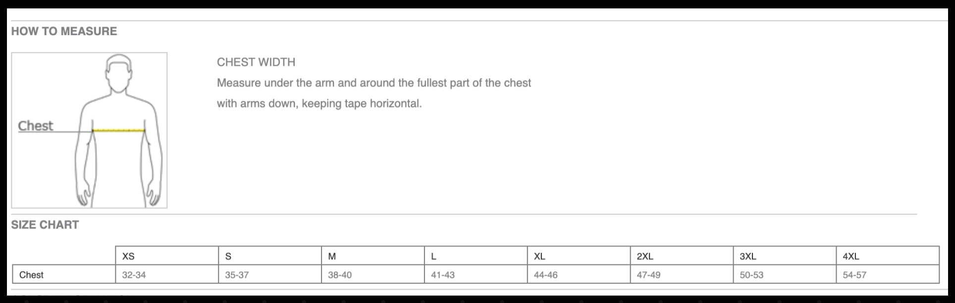 Adult Unisex New Albany Eagles Goal Line Maroon Graphic Short Sleeve Performance Tee