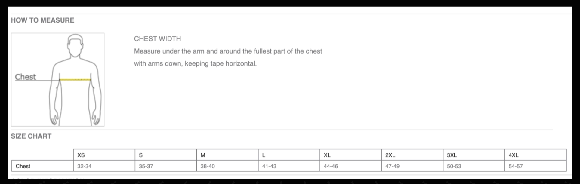 Adult Unisex New Albany Tonal Football Logo Graphic Short Sleeve Performance Tee