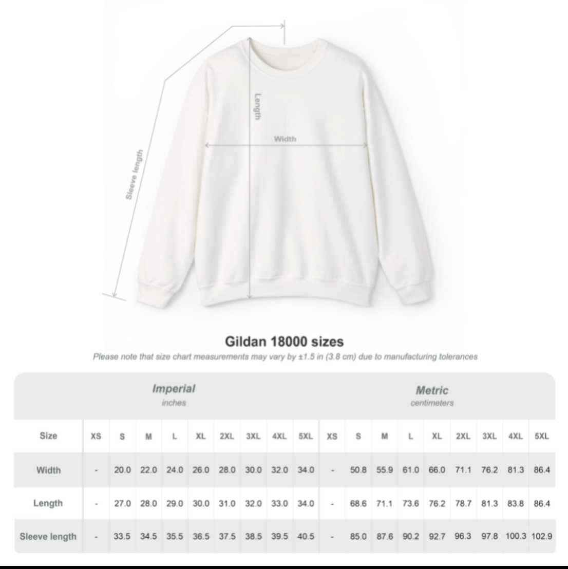 Adult Unisex Choose your Graphic Sweatshirt with Customized Back - New Albany Flag Football