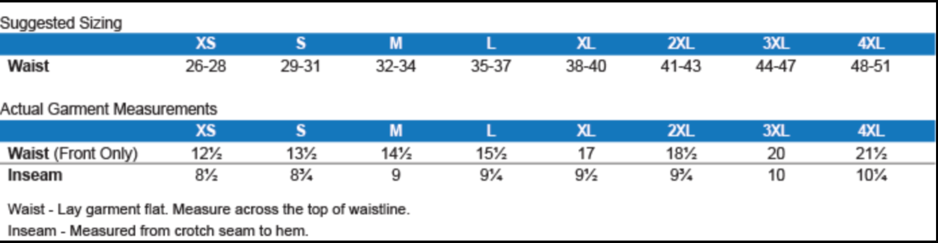 Adult Unisex Columbus Academy Vikings Football Sport-Tek Competitor Short