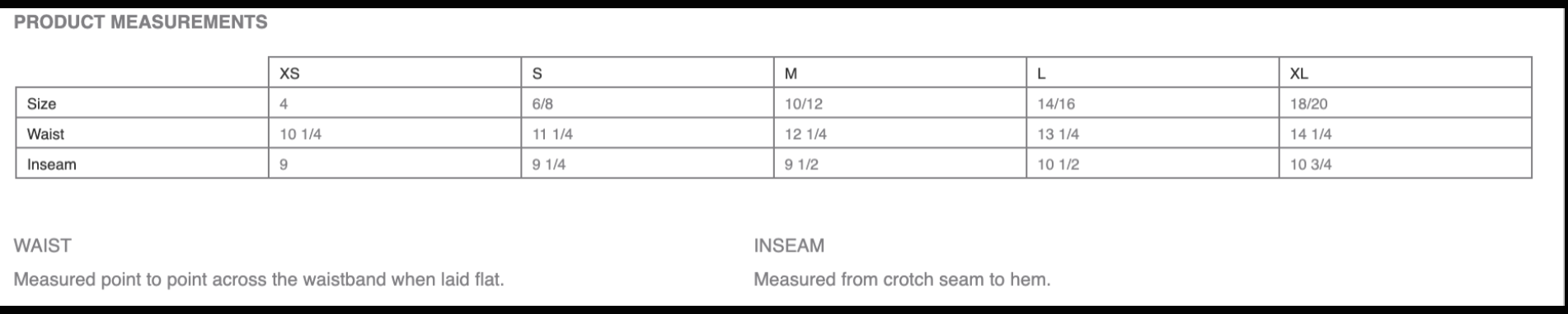 Youth Columbus Academy Vikings Football Sport-Tek Competitor Short