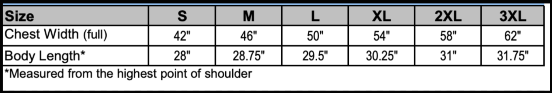 Adult Unisex Columbus Academy Vikings Graphic Holloway Colorblock Fleece Hoodie