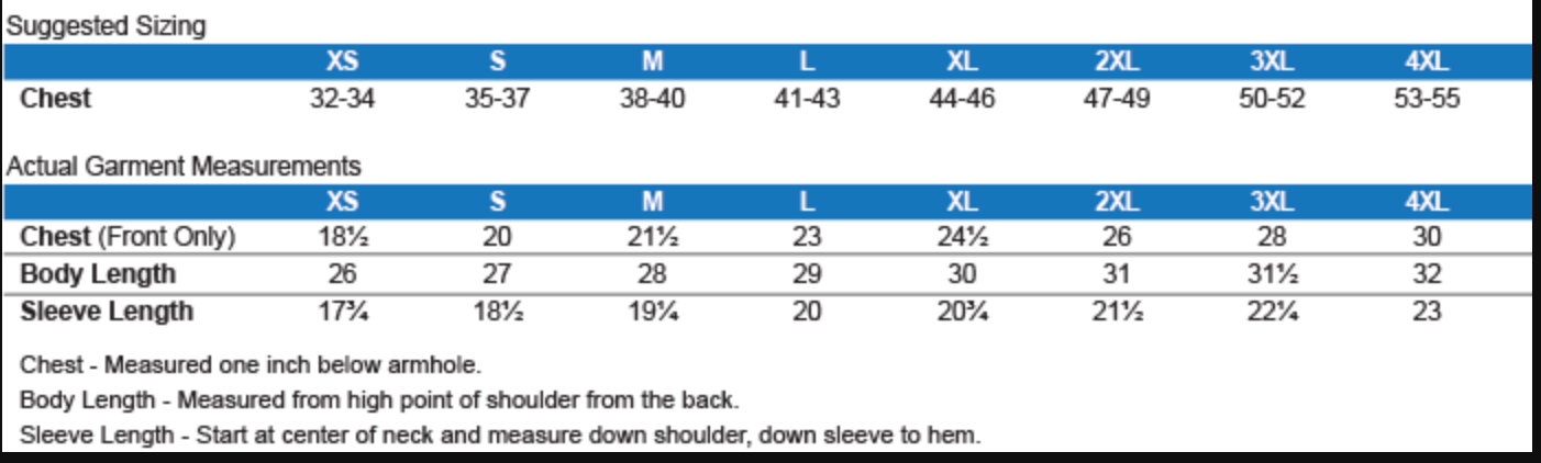 Adult Unisex Columbus Academy Vikings Football Graphic Sport-Tek Competitor Heather Performance Tee