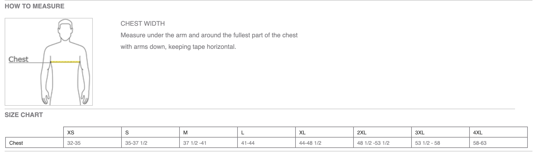 Adult Unisex Columbus Academy Vikings Football Nike 1/2 Zip Cover Up