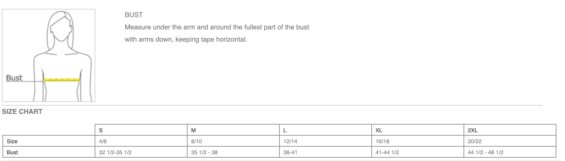 Women's Columbus Academy Viking Football Nike Dri-FIT Micro Pique Polo