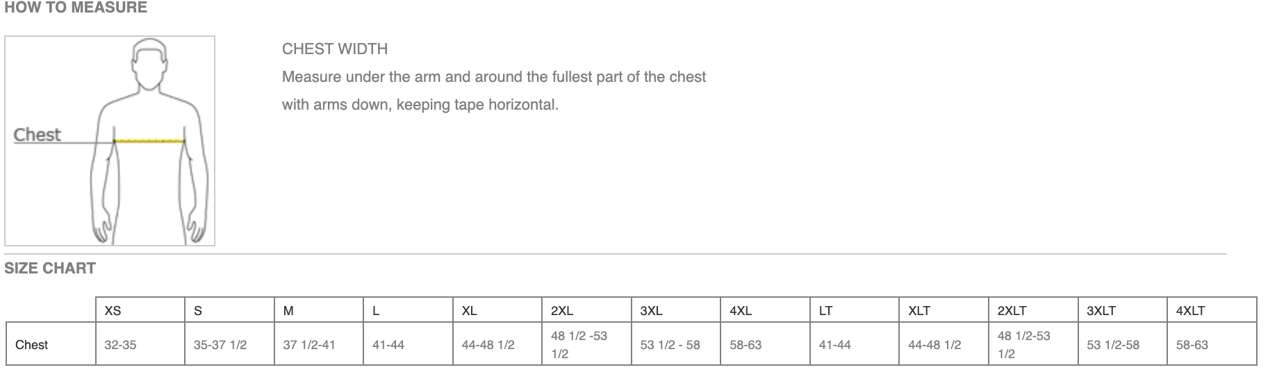 Adult Unisex Columbus Academy Viking Football Nike Dri-FIT Micro Pique Polo