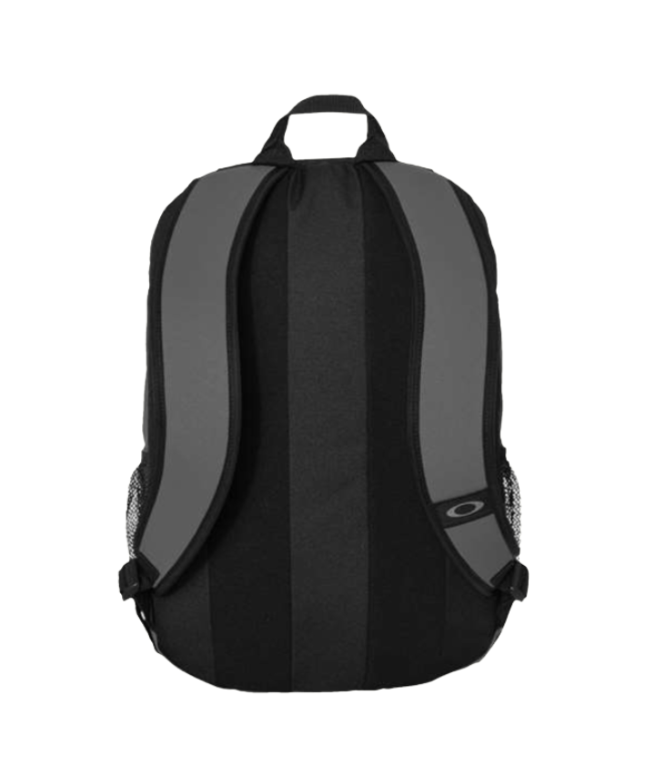 Columbus Academy Vikings Football Logo Oakley Brand Enduro Backpack