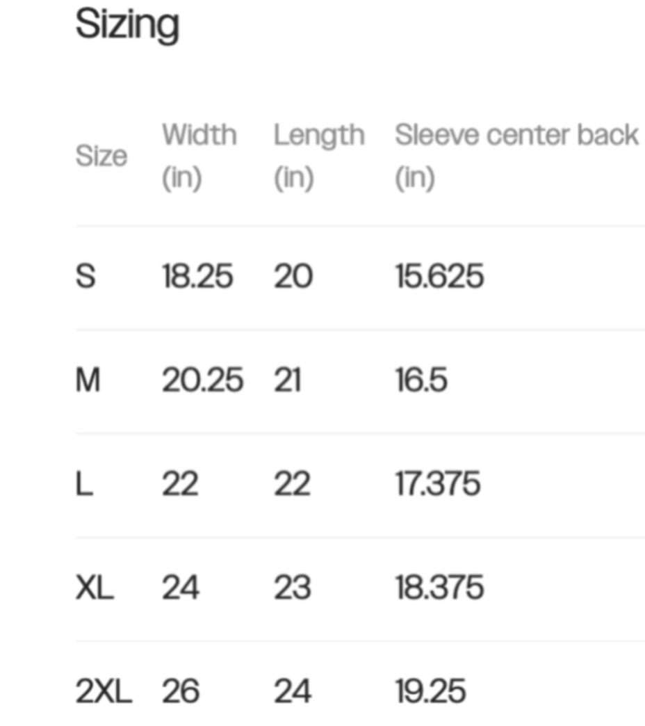 Women's Choose your Graphic Short Sleeve Boxy Crop Tee with Customized Back - Columbus Academy Fall Sports