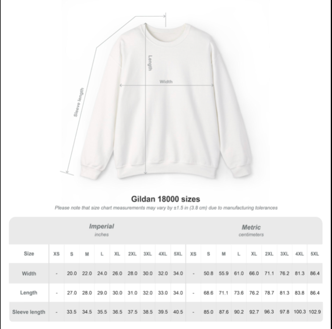 Adult Unisex Choose your Graphic Sweatshirt with Customized Back - Columbus Academy Fall Sports