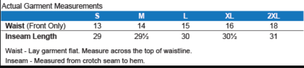 Adult Unisex Vintage Distressed Cheer Bow Graphic Heavy Blend Sweatpants