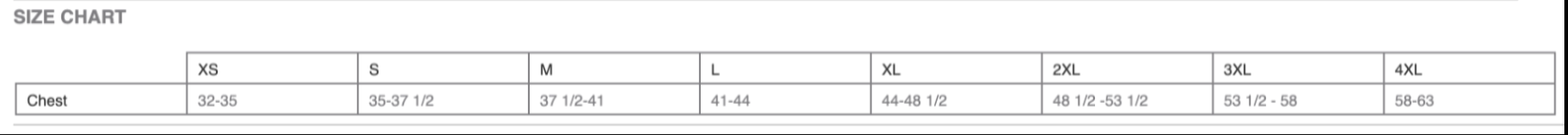 Adult Unisex Columbus Academy Vikings Football Graphic Nike Dri-FIT Performance Tee