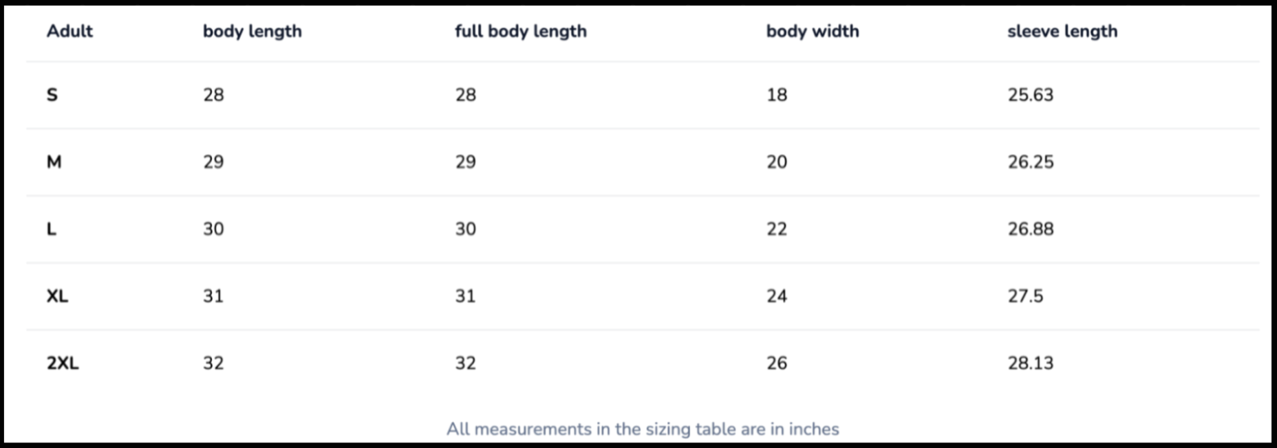 Adult Unisex I Don't Always Sing Choirs Graphic Long Sleeve Soft Tee