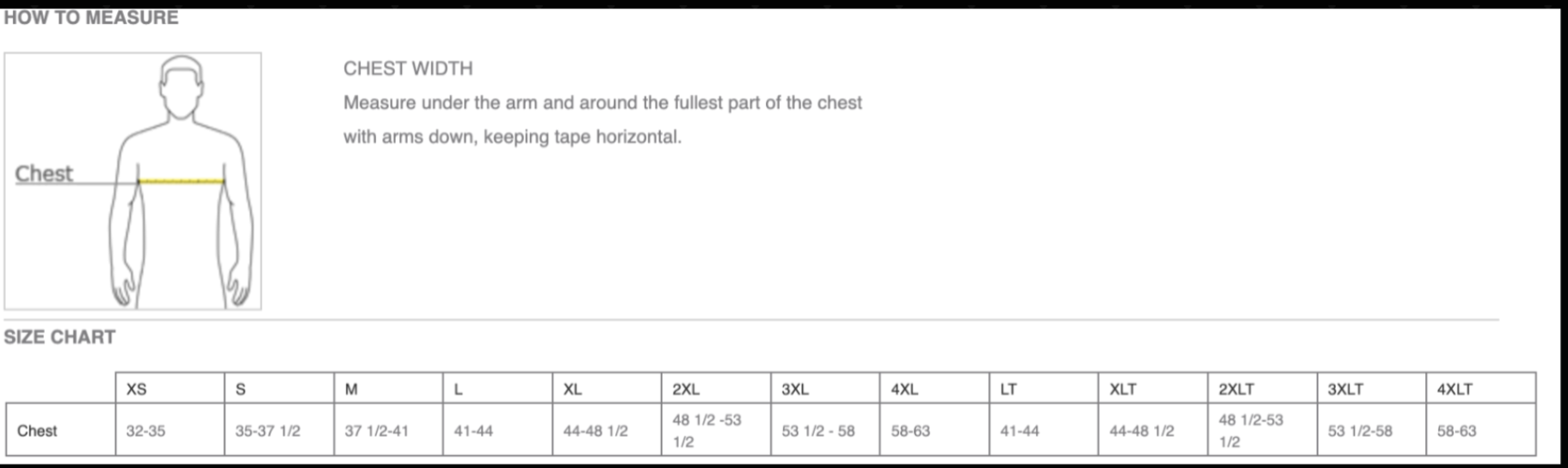 Adult Unisex Columbus Academy Viking Ice Hockey Nike Dri-FIT Micro Pique Polo