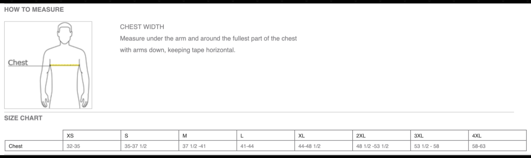 Adult Unisex Columbus Academy Vikings Swim & Dive Nike 1/2 Zip Cover Up