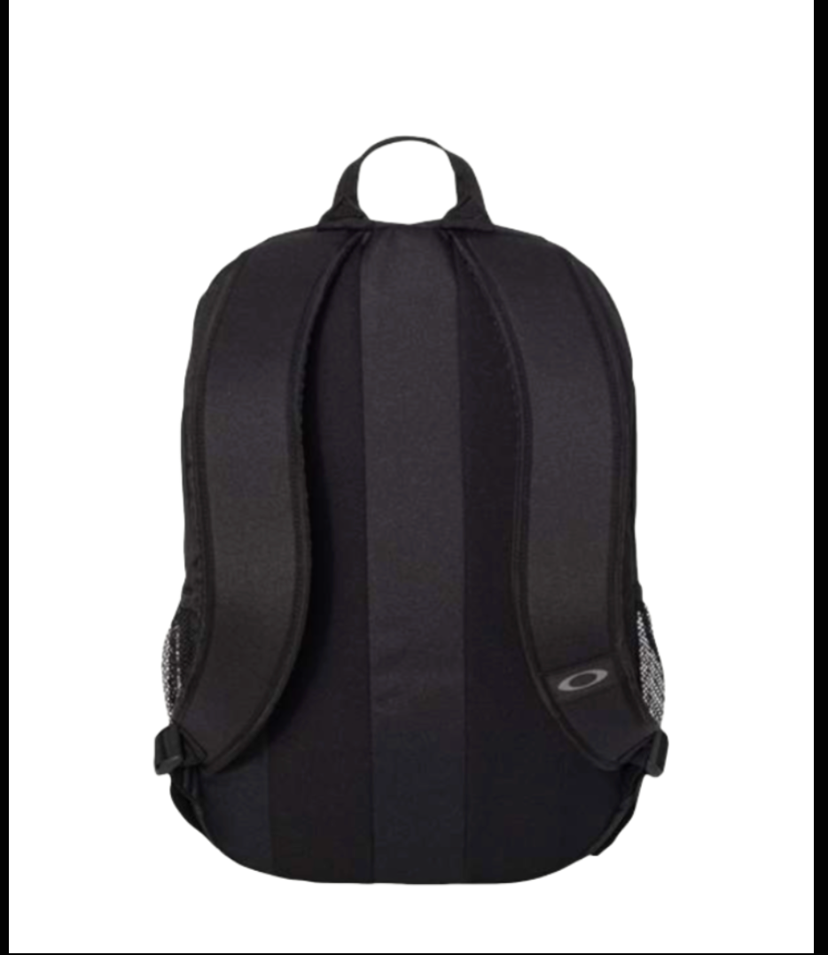 Columbus Academy Vikings Basketball Oakley Brand Enduro Backpack