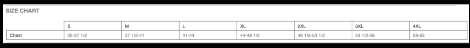 Adult Unisex Columbus Academy Vikings Ice Hockey Graphic Nike Club Fleece Hoodie