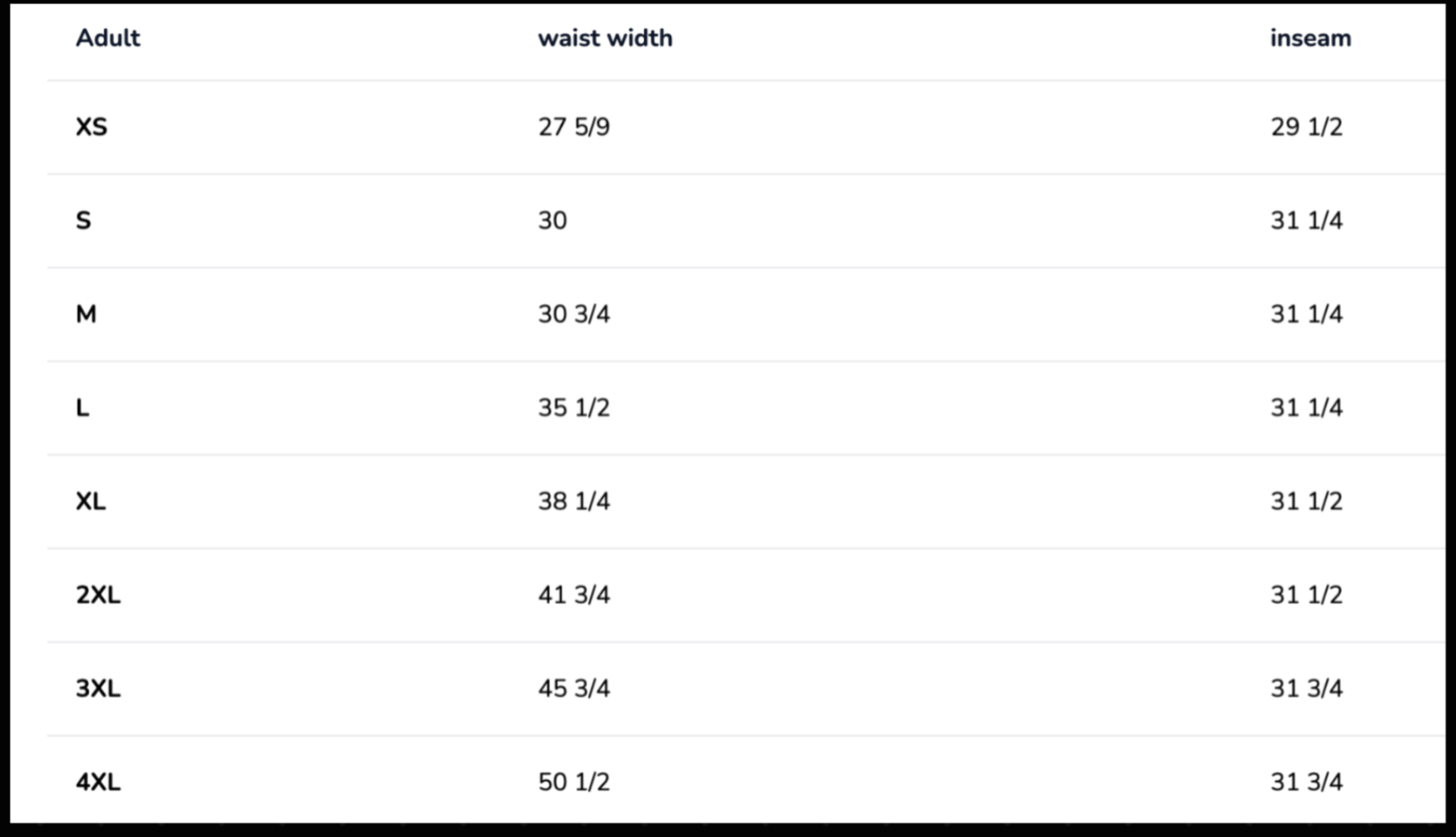 Adult Unisex Columbus Academy Vikings Wrestling adidas Fleece Joggers