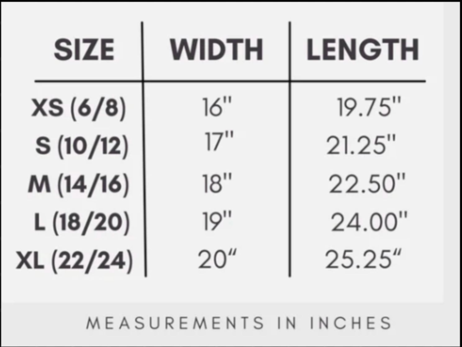 Youth Vintage Distressed Eagles Graphic Sweatshirt - PINK OCTOBER