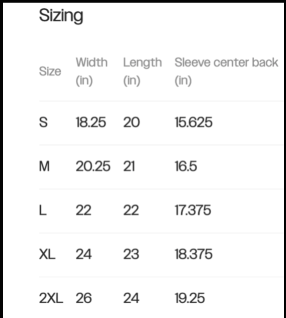 Women's Vintage Distressed Eagles Graphic Boxy Crop Short Sleeve Tee