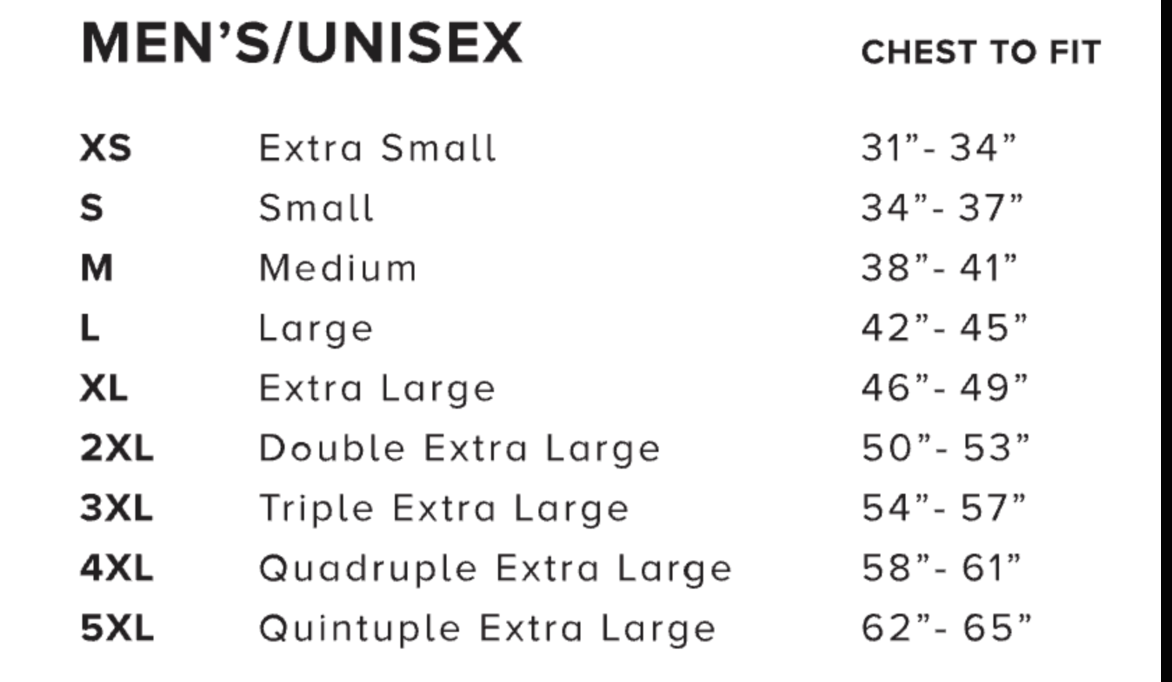 Adult Unisex New Albany Theatre Heart Graphic Pocket T-shirt