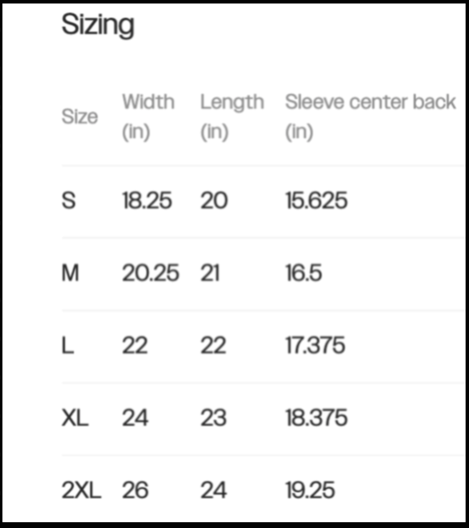 Women's New Albany Theatre Showtime Graphic Boxy Crop Short Sleeve Tee