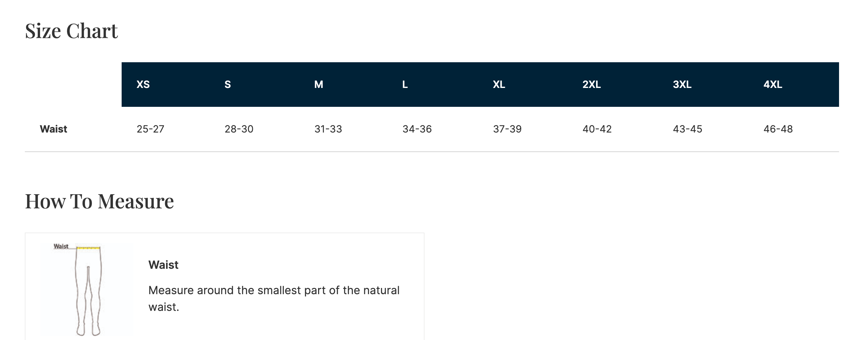 Adult Unisex New Albany Theatre Logo Flannel Buffalo Check Plaid Pant