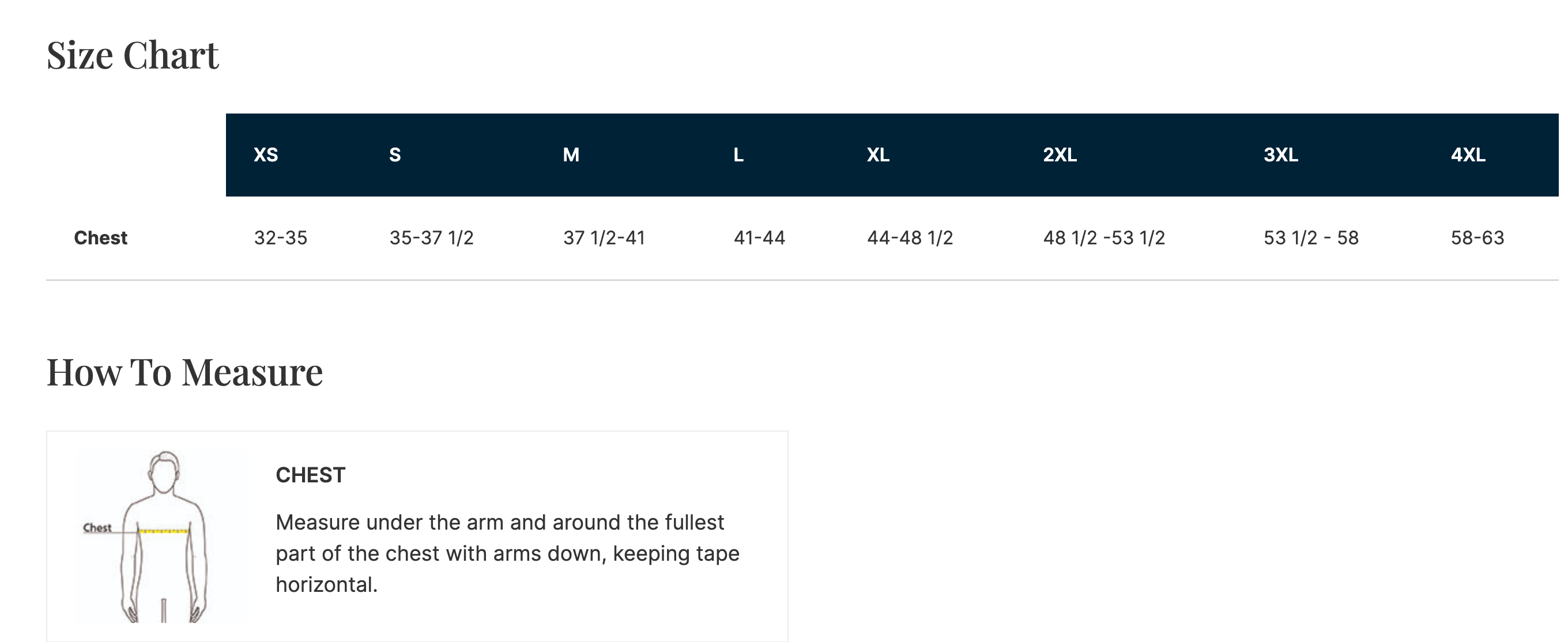 Adult Unisex Nike Tech Fleece Full Zip-Hoodie with Embroidered Classic Logo