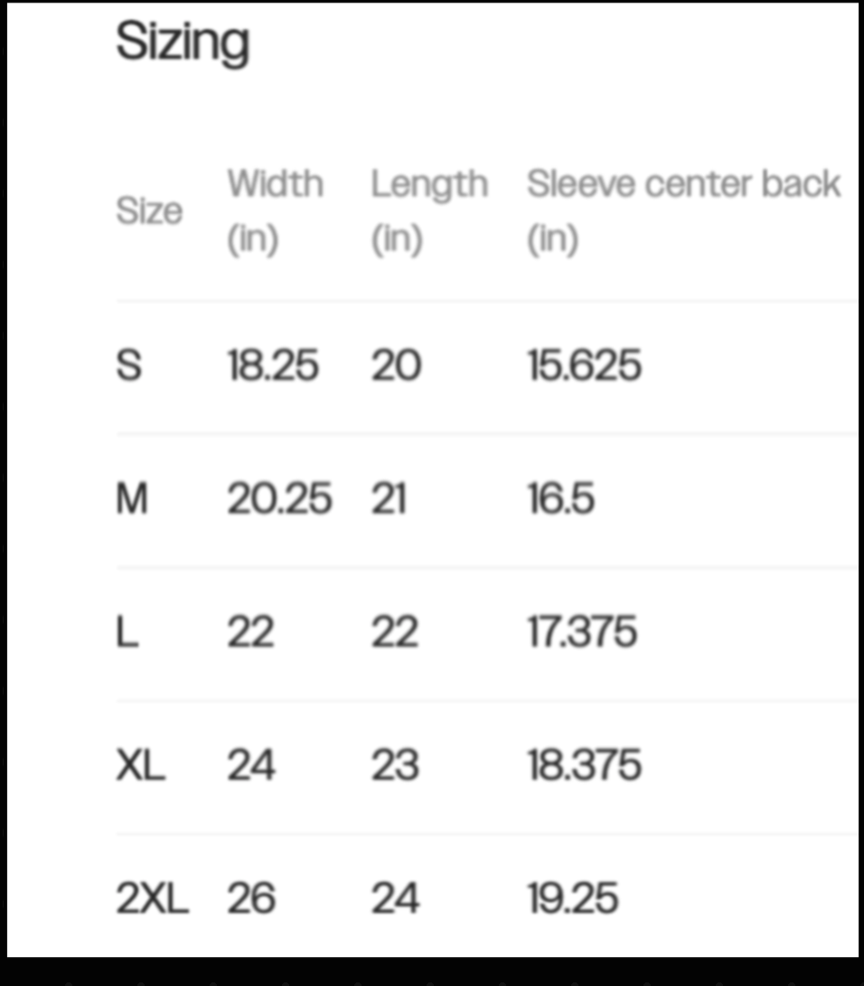 Women's Westerville Central Spirited Snowflake Graphic Boxy Crop Short Sleeve Tee