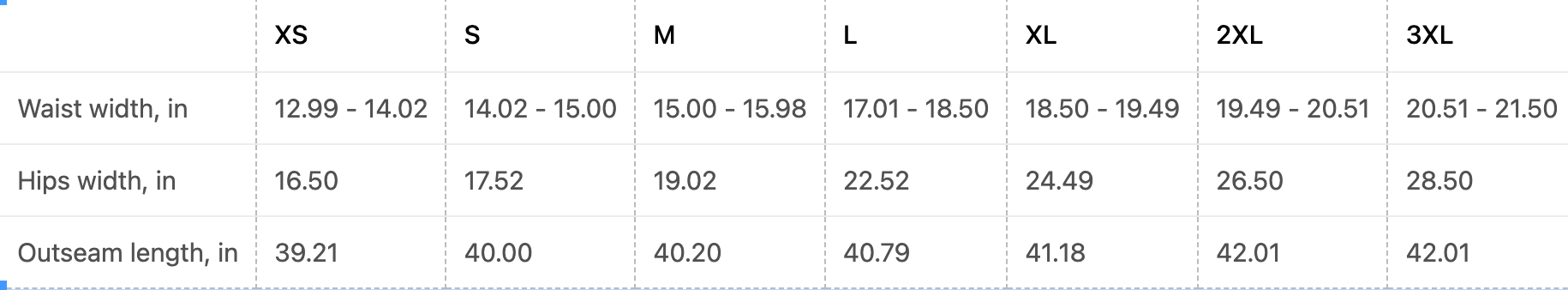 Women's Westerville Central Football Logo Super Soft Pajama Pants