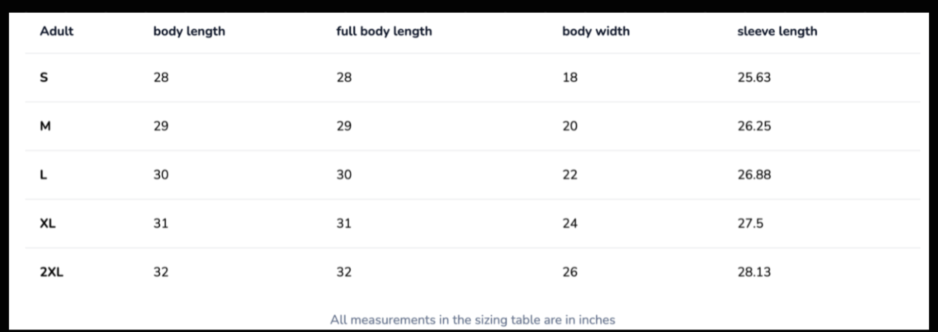 Adult Unisex Choose your Graphic Long Sleeve Soft Tee with Customized Back - Bridgeway