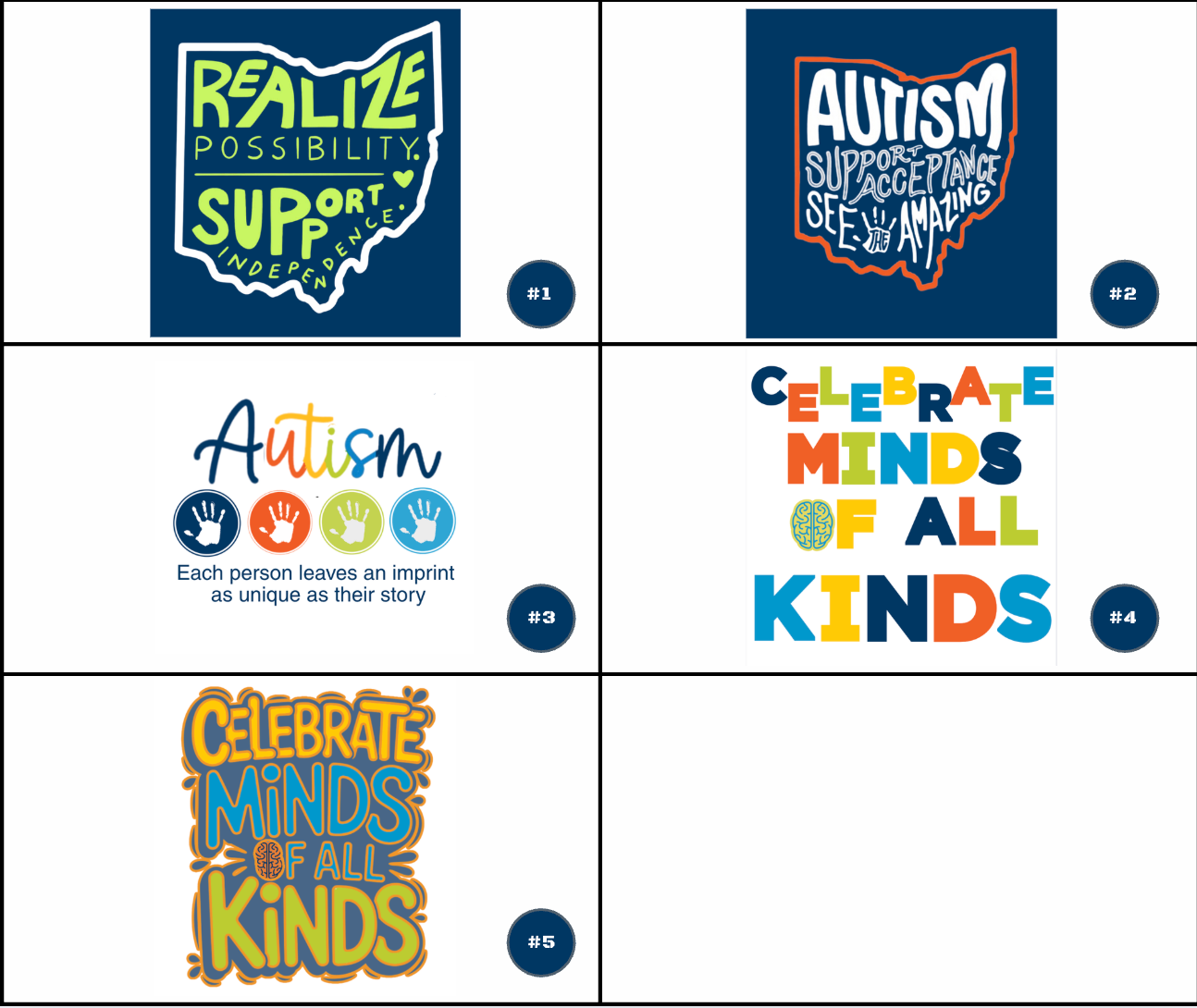 Youth Choose your Graphic Short Sleeve Soft Tee with Customized Back - Bridgeway