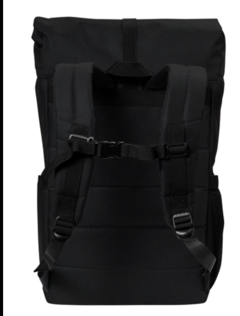 NAHS Band Eagle Logo Insulated Backpack Cooler