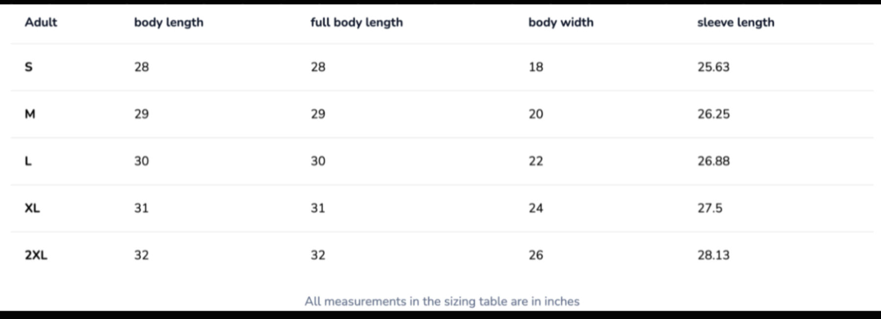 Adult Unisex Realize Possibility Support Independence Graphic Long Sleeve Soft Tee