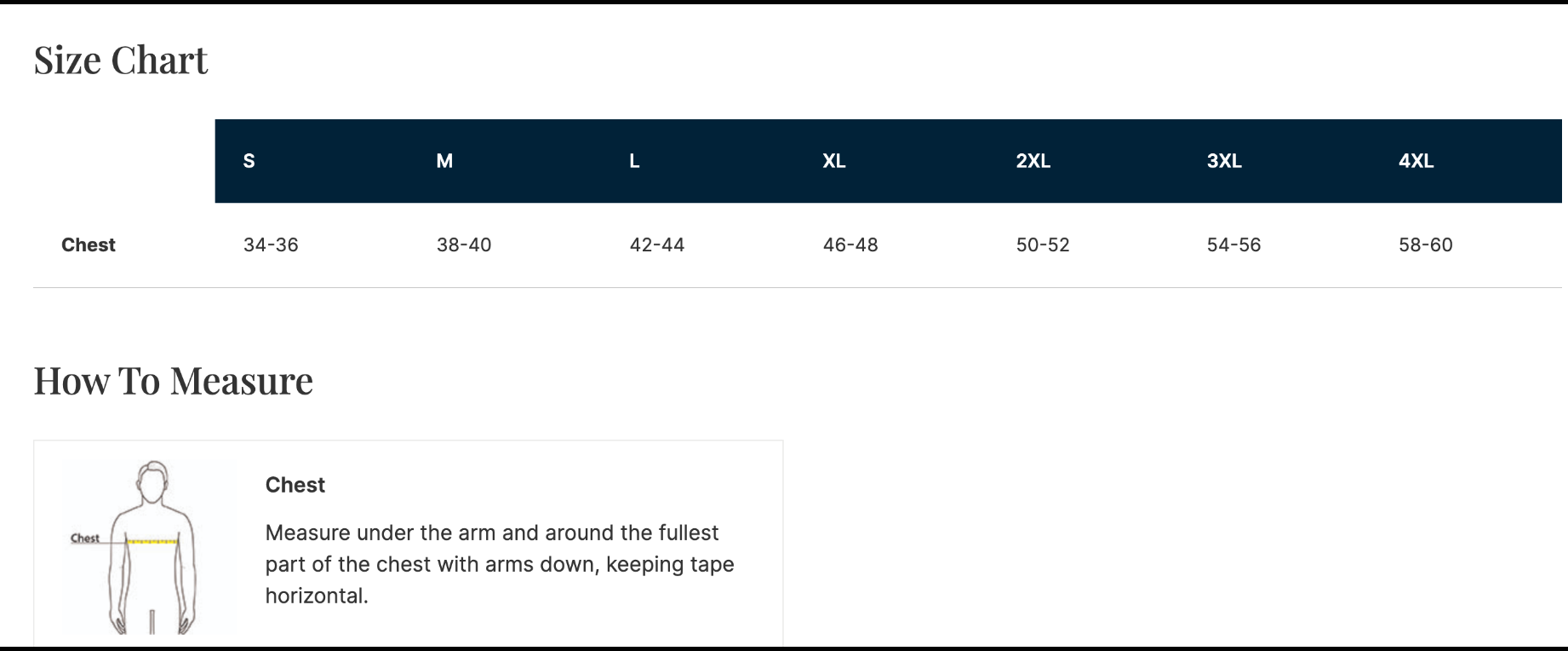 Adult Unisex Realize Possibility Support Independence Graphic Soft Style Sweatshirt