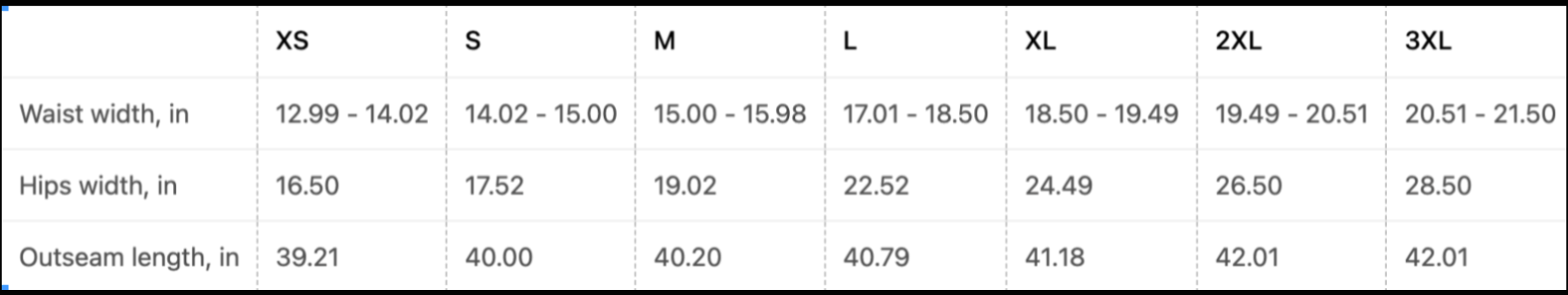 Women's OWU Bishops Baseball Spirited Snowflake Printed Pajama Pants